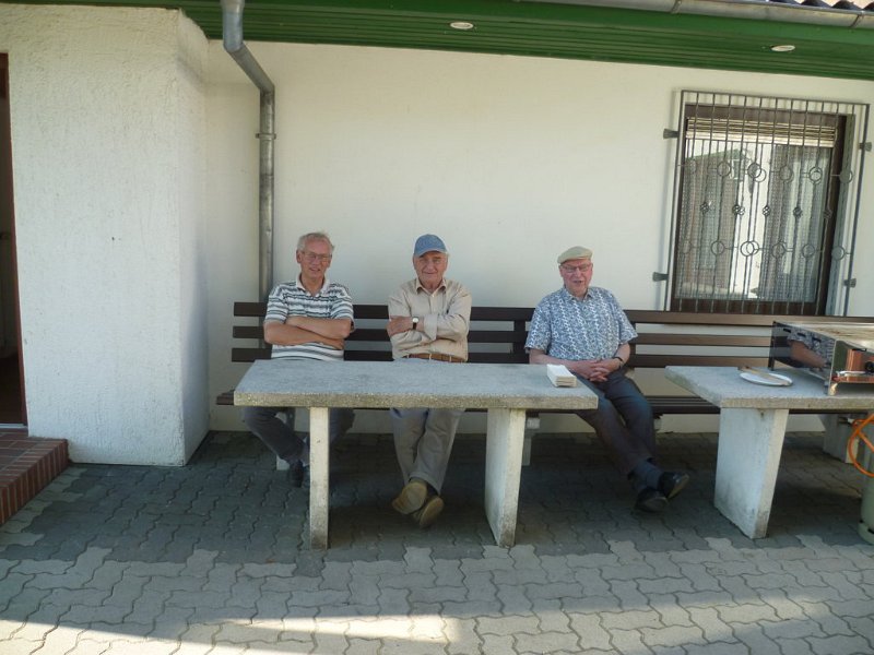 66 Riede 21.+22.07.12  Foto Werner Sinram (FM) P1000509 .JPG